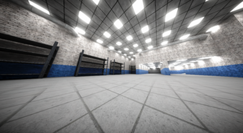 DEADLY APES V3 screenshot