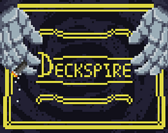Deckspire Image