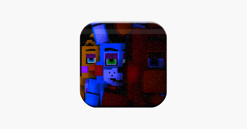 Defend Pizzeria Craft Shop Image