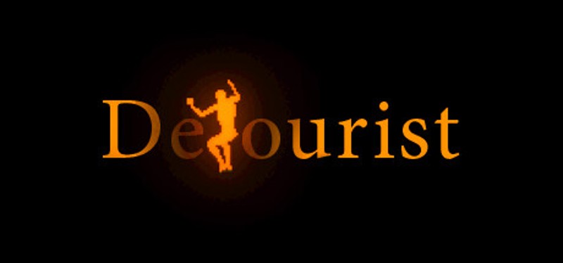 Detourist Image