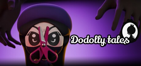 Games like Dodolly Tales