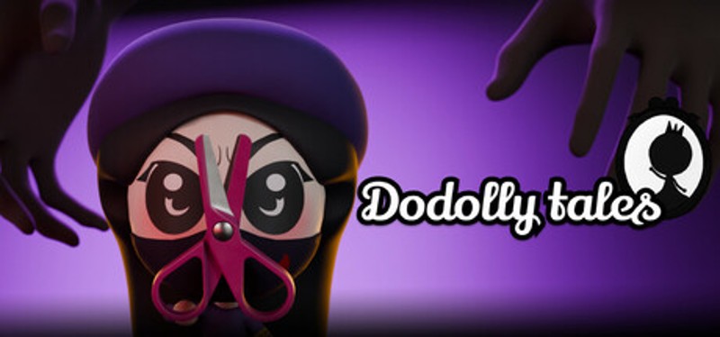 Dodolly Tales Image