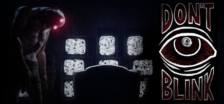 Games like Don't Blink