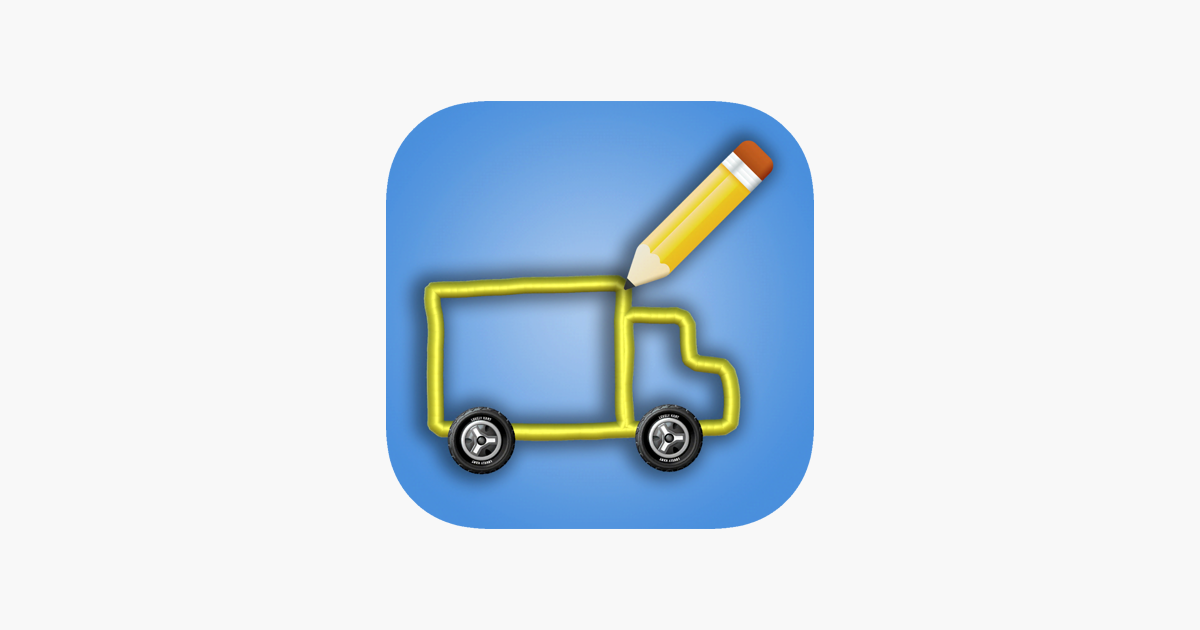 Games like Draw Delivery