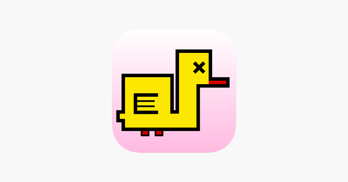 Games like Duckstazy Classic