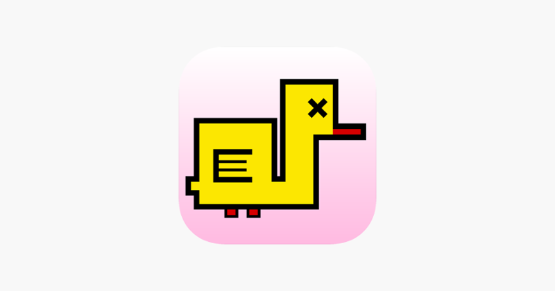 Duckstazy Classic Image