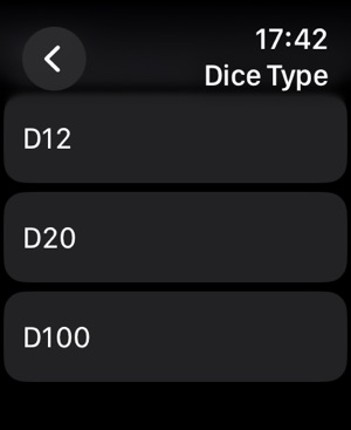 Easy Dice Image