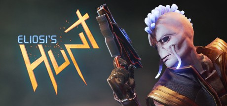 Games like Eliosi's Hunt