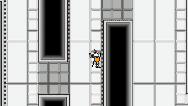 Embodiment screenshot