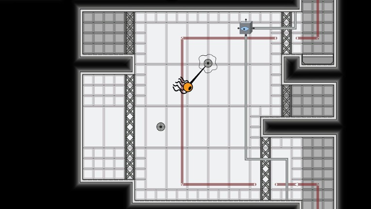 Embodiment screenshot