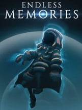 Endless Memories Image