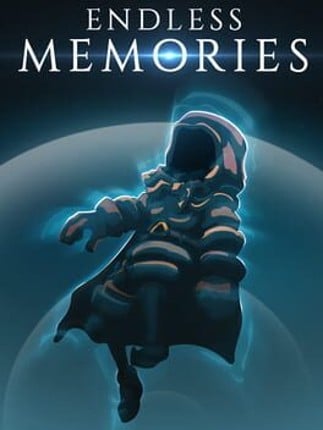 Endless Memories Game Cover