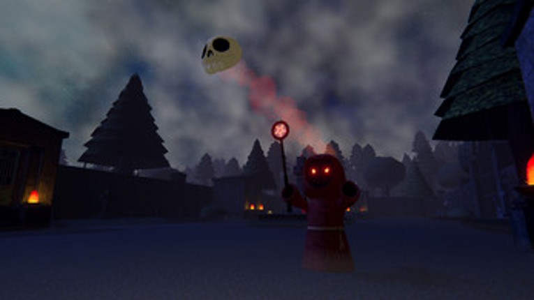 ePotions Image