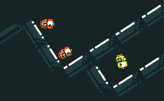 Games like Escape Circle