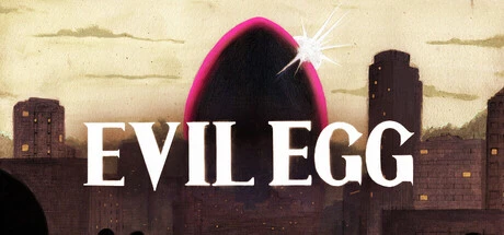 Games like Evil Egg