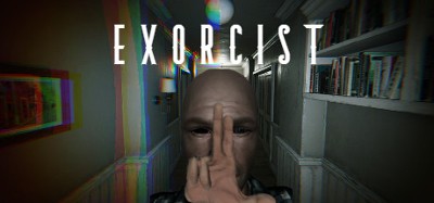 Exorcist Image