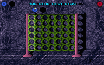 F4_32 (Connect four) Image