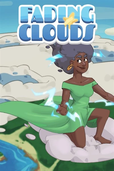 Games like Fading Clouds (Windows)