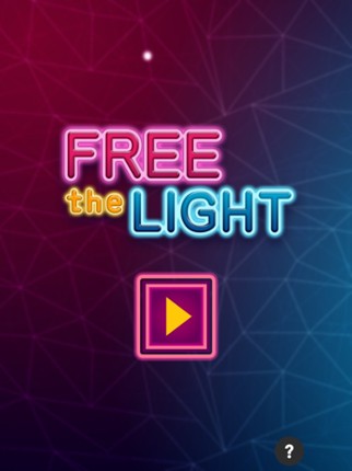 Free The Light screenshot