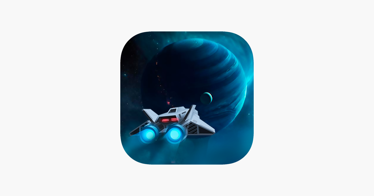 Games like Galaxy Genome