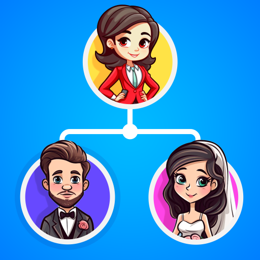 Games like Event Master