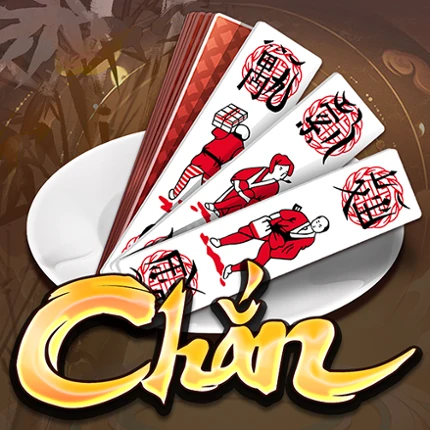 Chắn Sân Đình - Chắn Pro Image