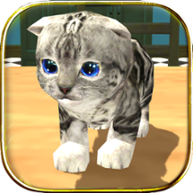 Cat Simulator: Kitty Craft Image