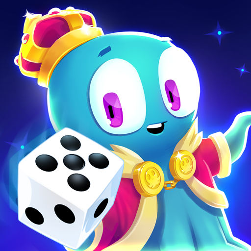 Games like Prize Kingdoms