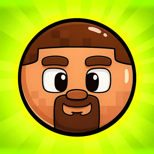 Games like MineBall