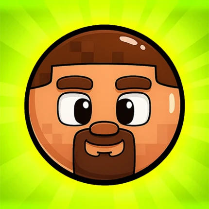 MineBall Image