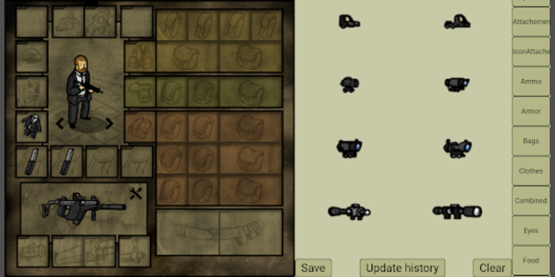 Innawoods Image