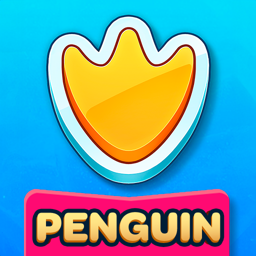 Games like Penguin Simulator: My Pets
