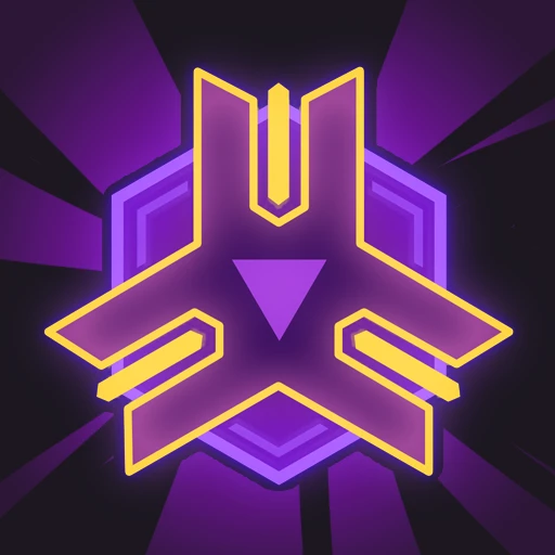 Games like Space War: Idle Tower Defense