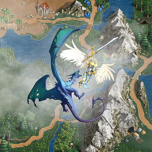 Games like Lords of War & Money: Strategy