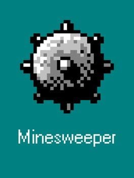 Games like Microsoft Minesweeper