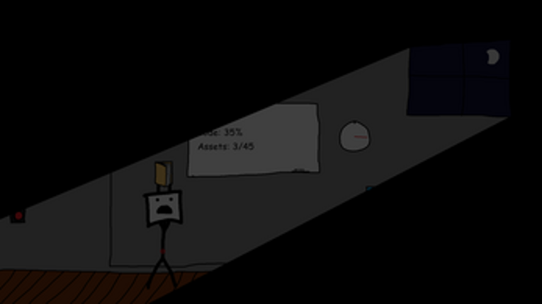 2 min jam Image
