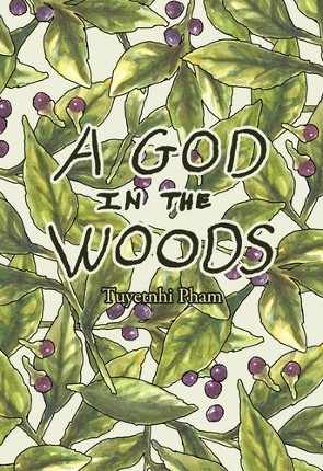 A God in the Woods (2018) Image