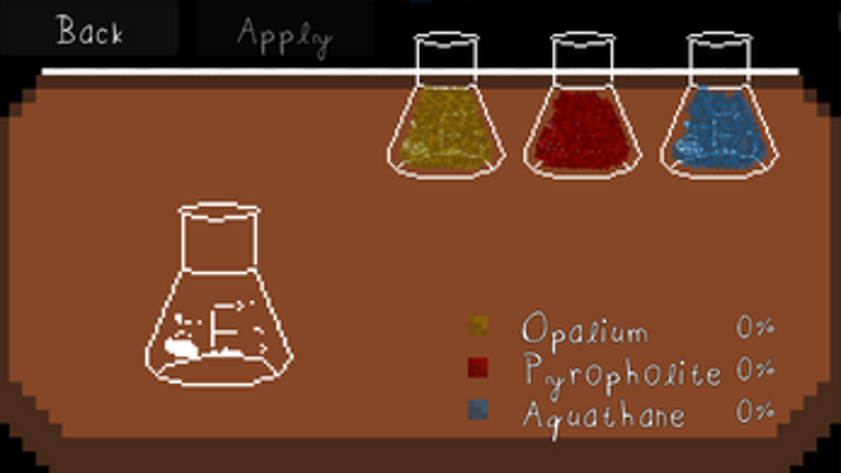 Apothechef Image