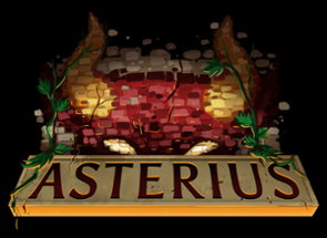 Asterius Image