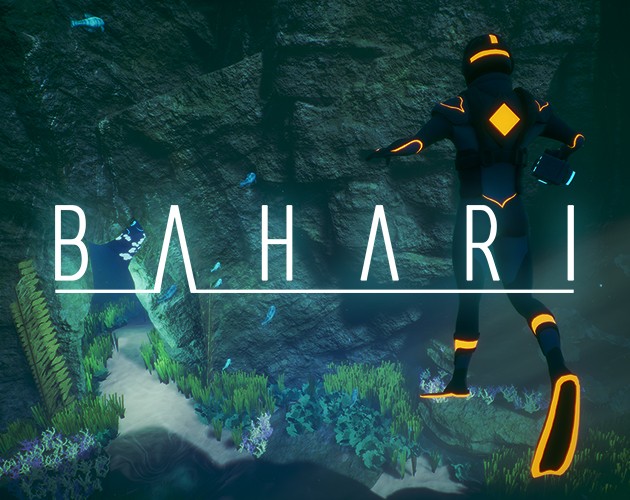 Games like Bahari