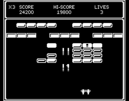 Balls of Destiny Image