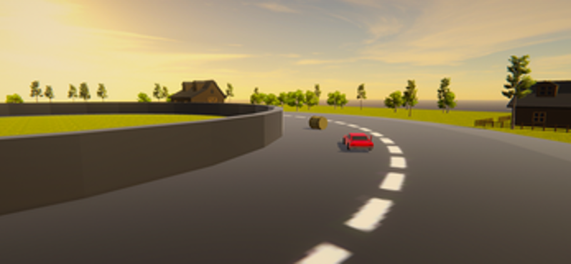 Caroyale - BR + Racing Image