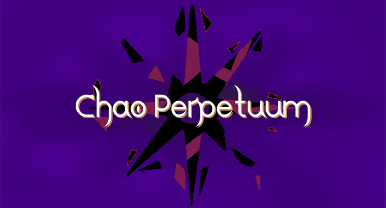 Chao Perpetuum Image