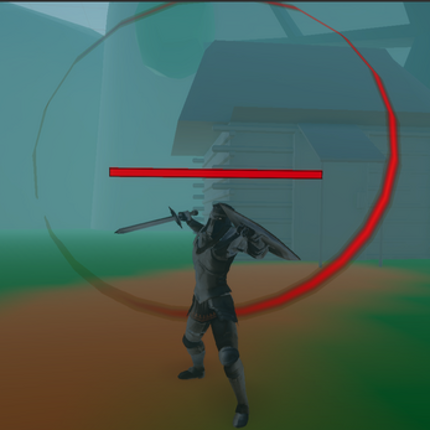 CONQUEROR Ver 1.02 Image
