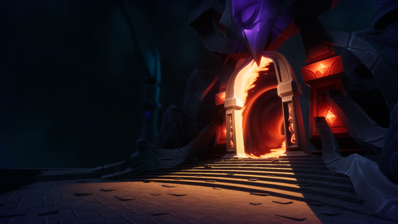 Games like Cosmosis