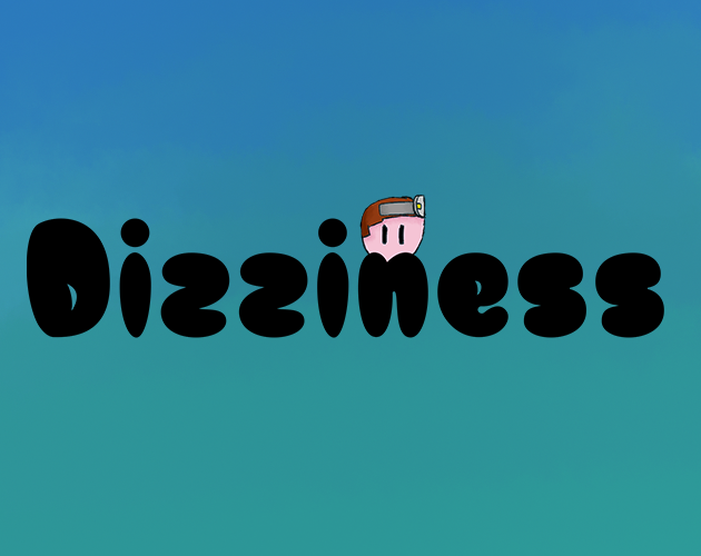 Games like Dizziness