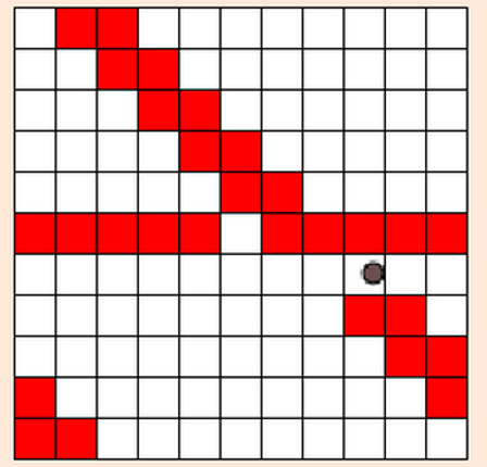 EVOLVANT Image