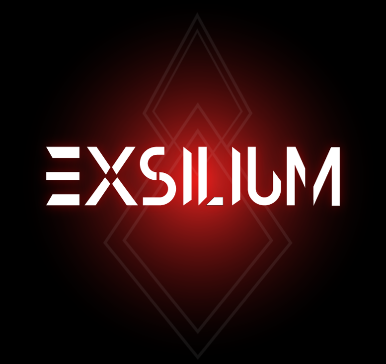 Games like Exsilium