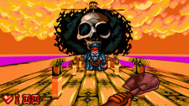 Fuzomite Image