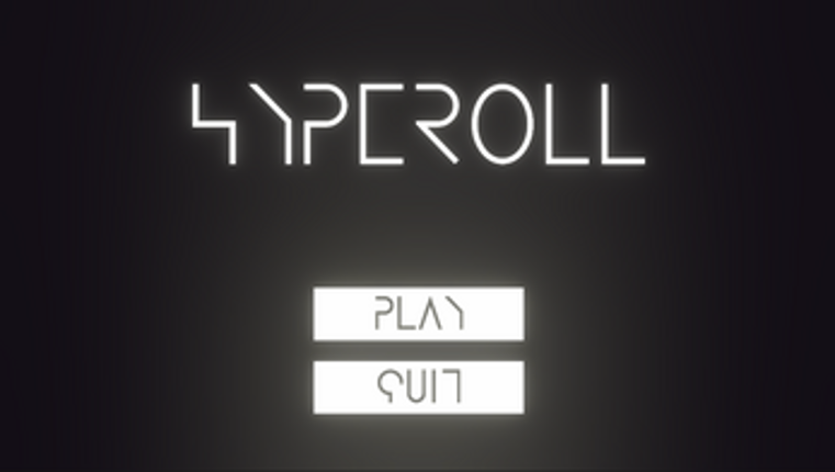 Hyperoll Image